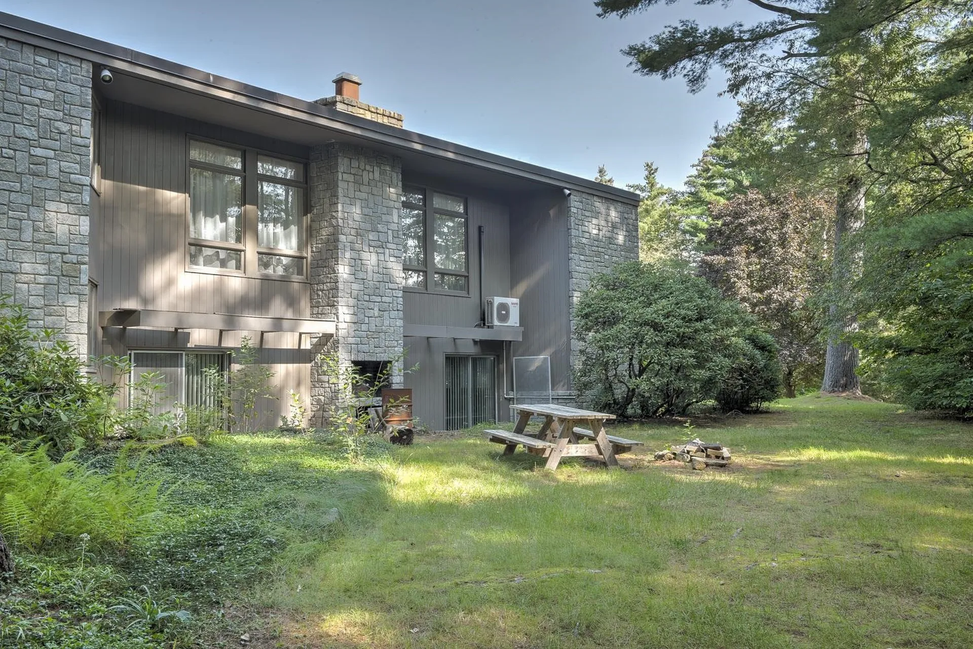 417 Pako Avenue Keene NH 03431