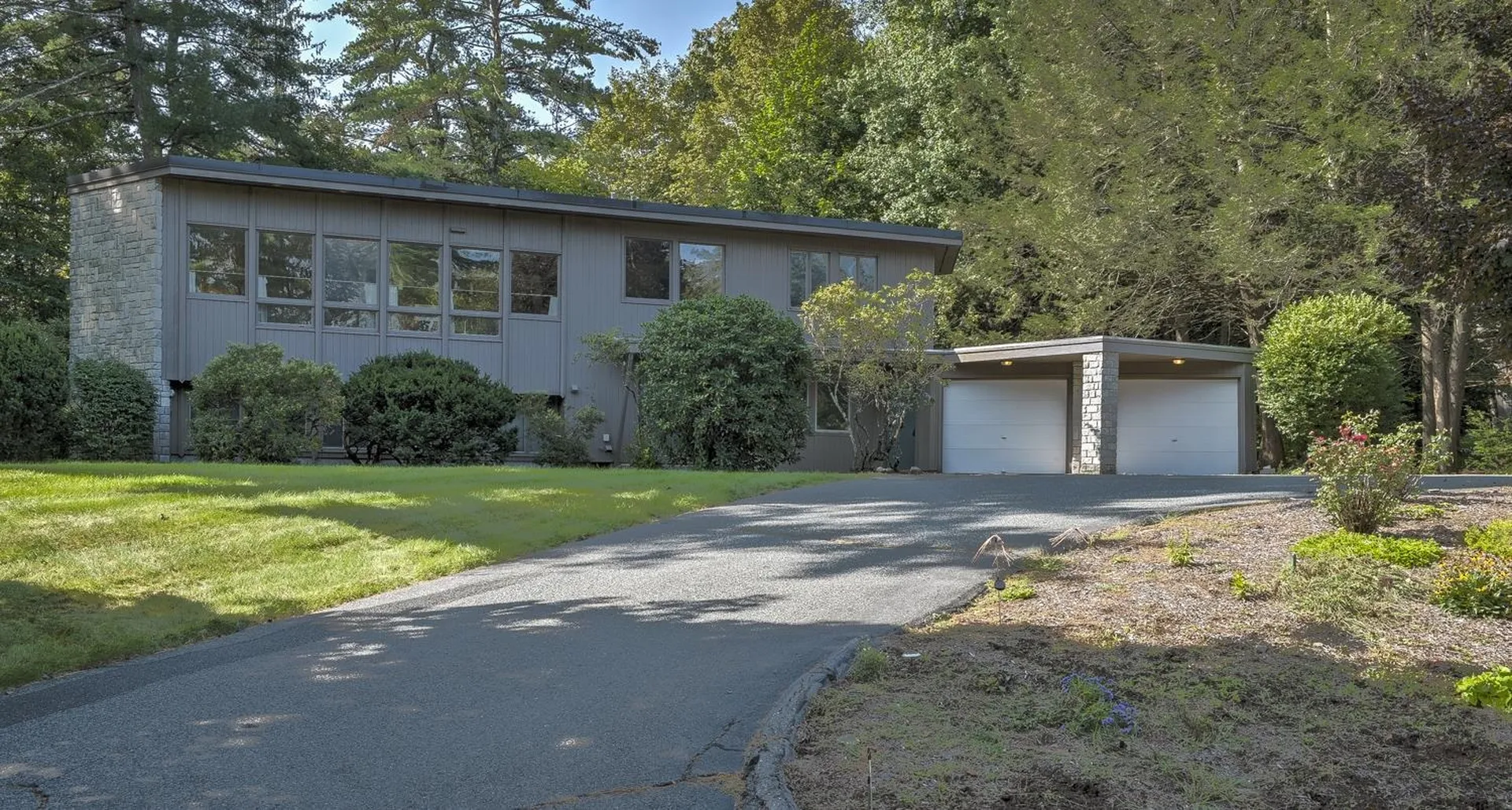 417 Pako Avenue Keene NH 03431