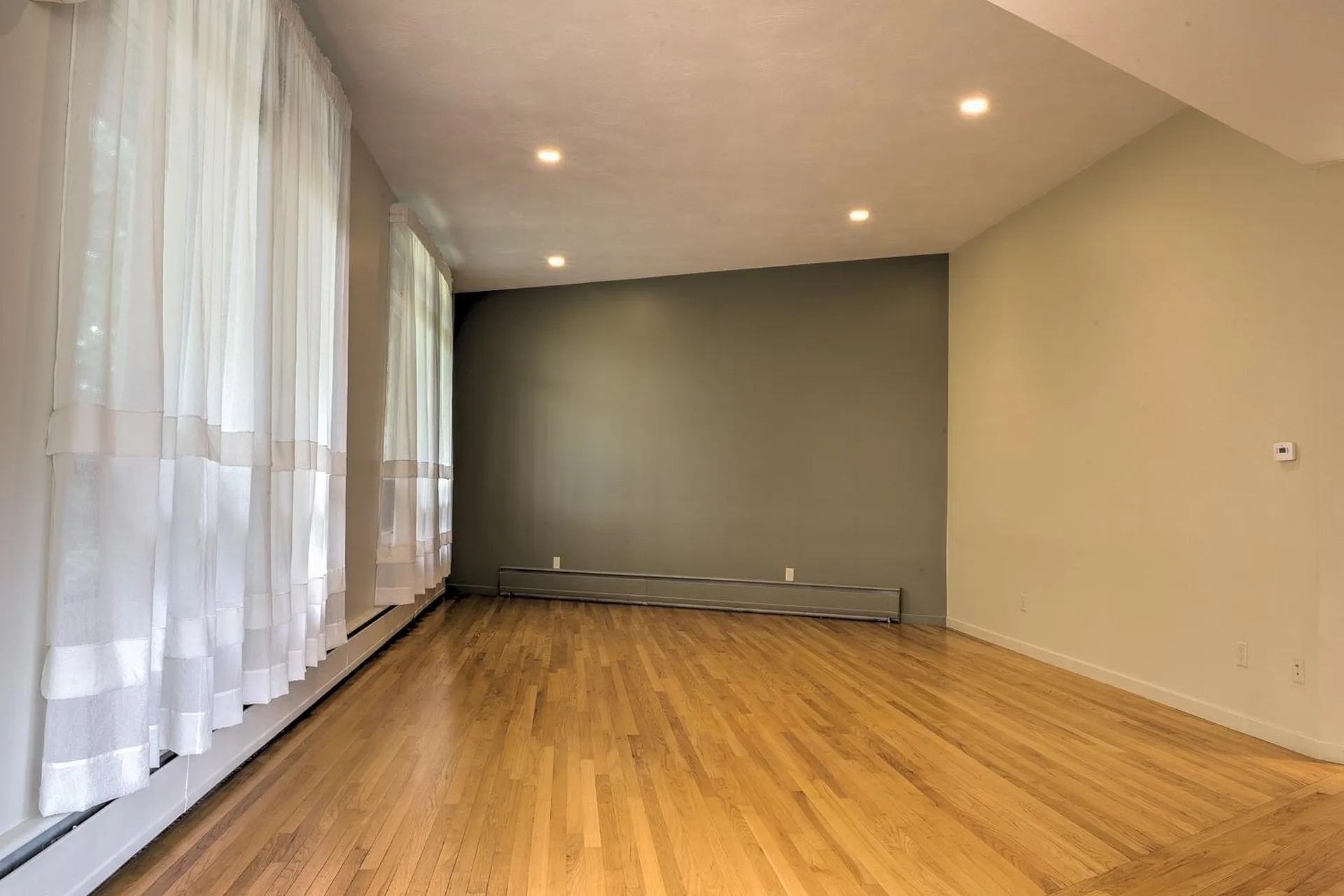 417 Pako Avenue Keene NH 03431