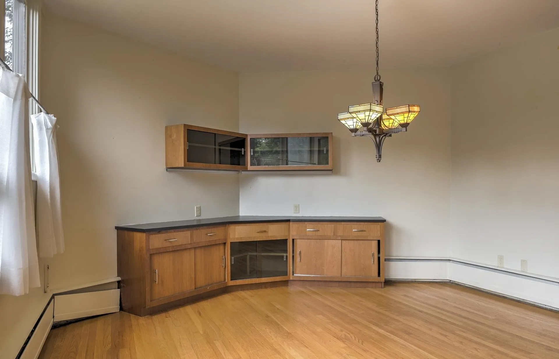 417 Pako Avenue Keene NH 03431