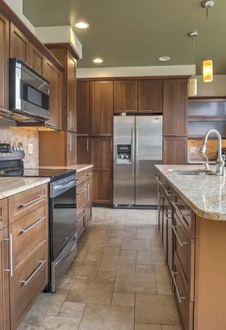 417 Pako Avenue Keene NH 03431