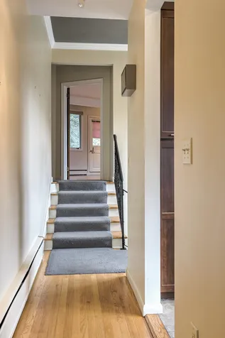417 Pako Avenue Keene NH 03431