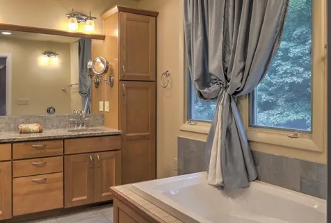 417 Pako Avenue Keene NH 03431