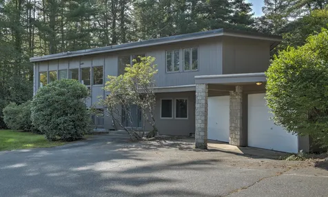417 Pako Avenue Keene NH 03431