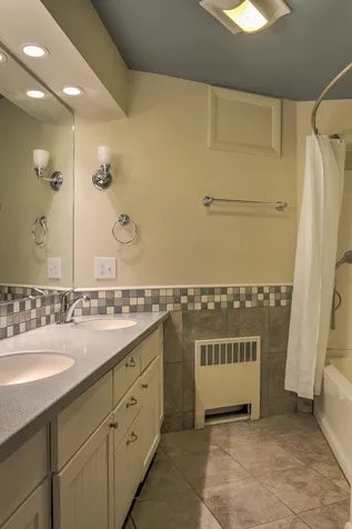 417 Pako Avenue Keene NH 03431