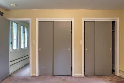 417 Pako Avenue Keene NH 03431
