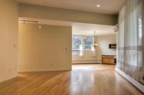 417 Pako Avenue Keene NH 03431