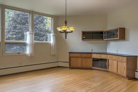417 Pako Avenue Keene NH 03431