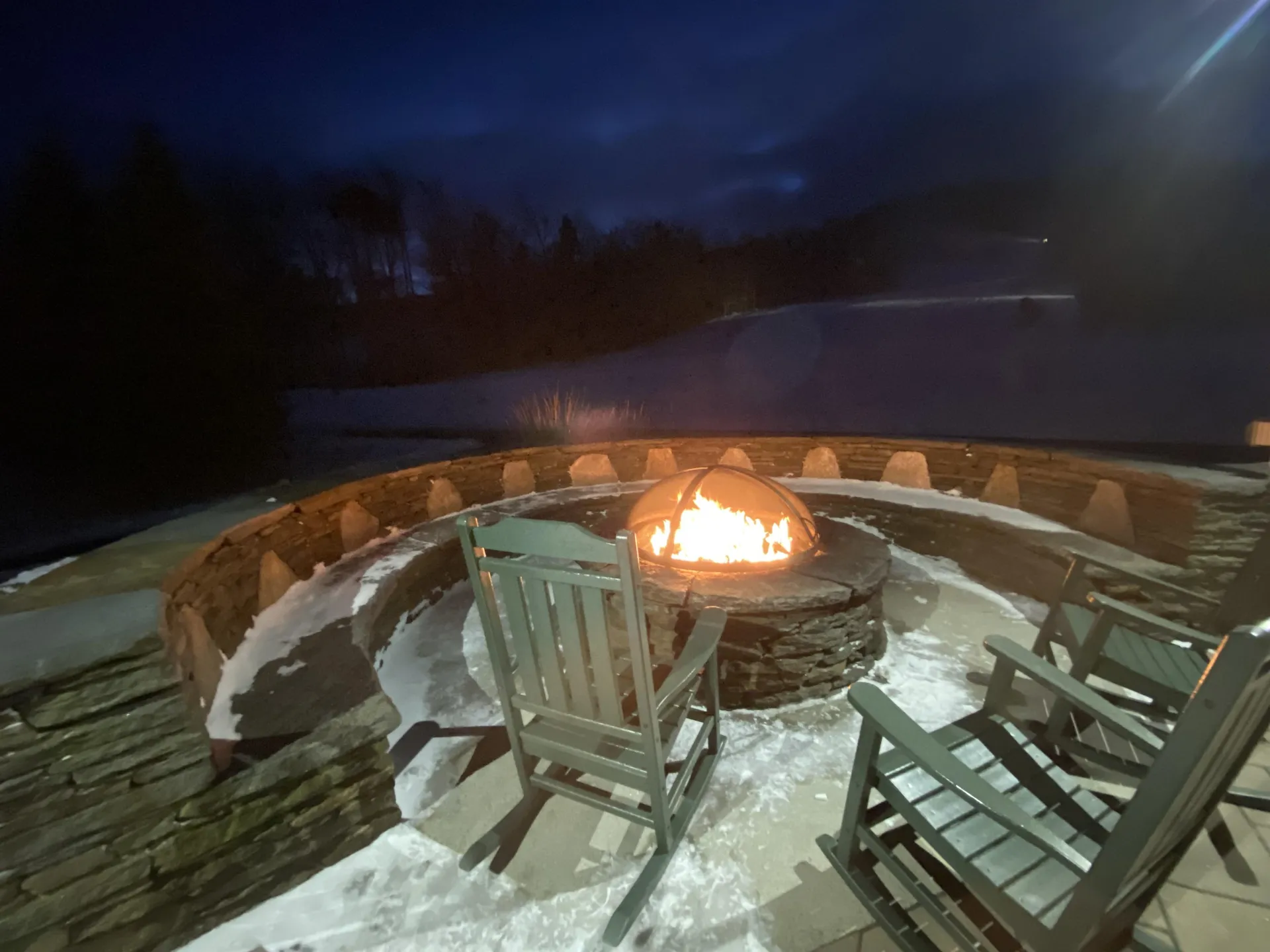254 Qtr.2 89 Grand Summit Way Dover VT 05356