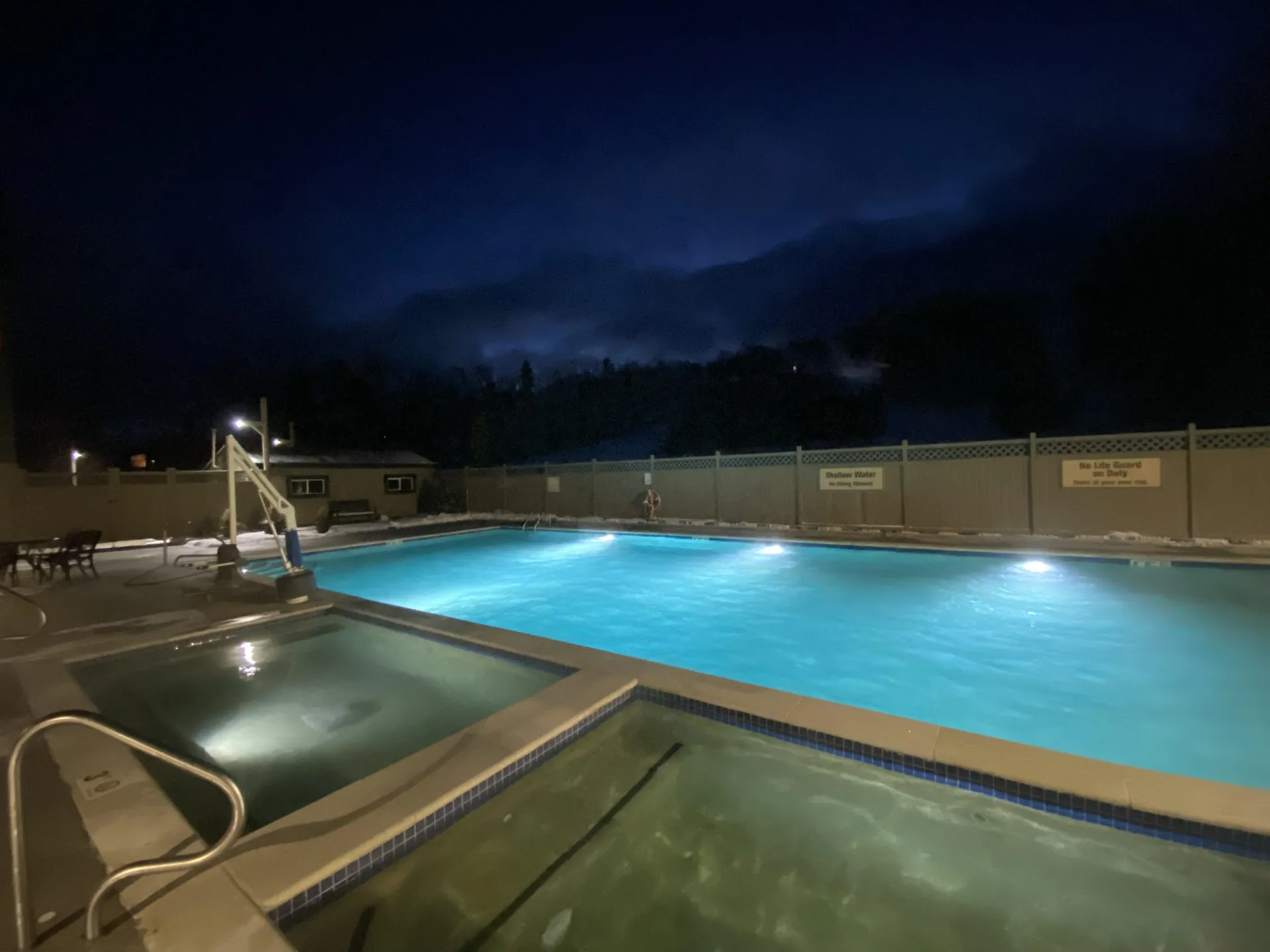 254 Qtr.2 89 Grand Summit Way Dover VT 05356