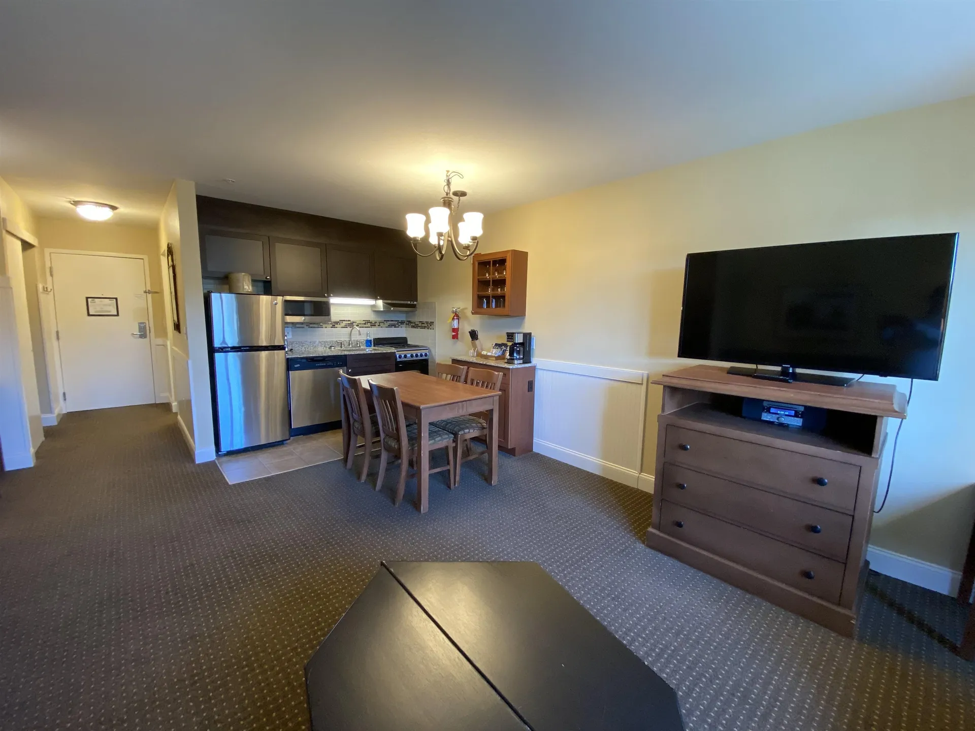 254 Qtr.2 89 Grand Summit Way Dover VT 05356