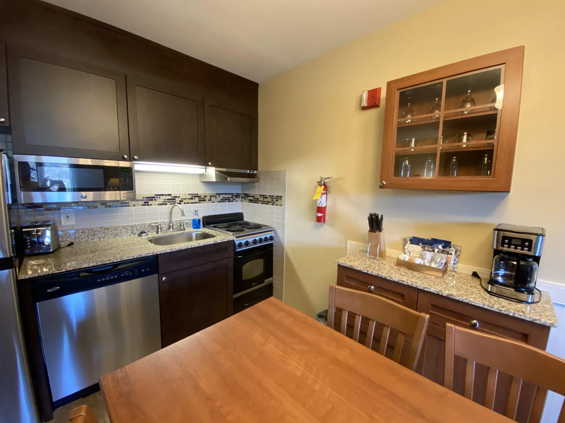 254 Qtr.2 89 Grand Summit Way Dover VT 05356