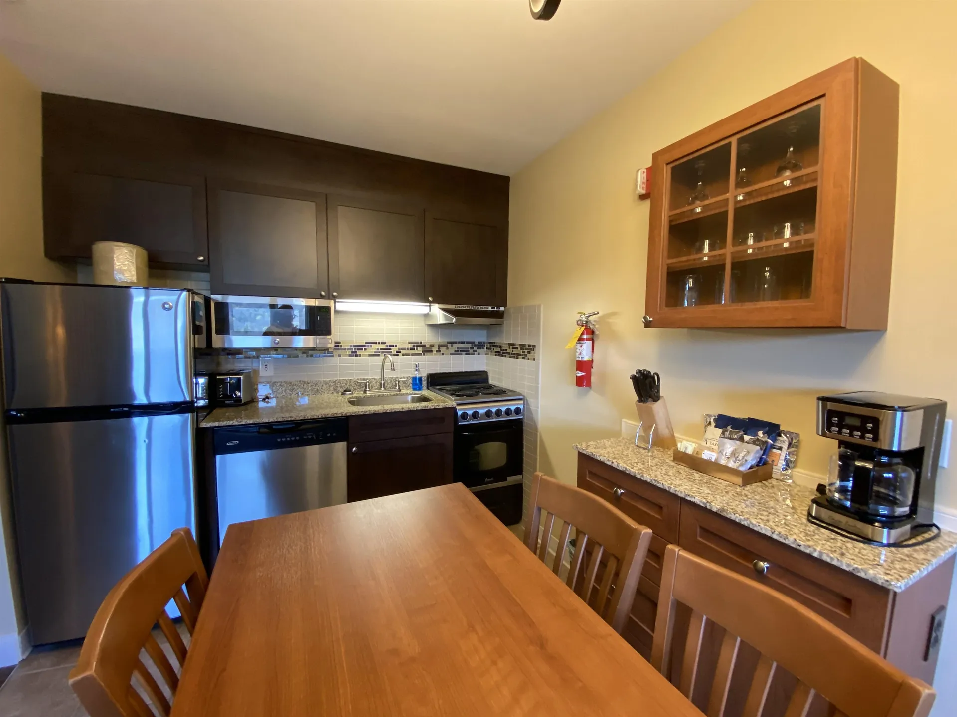 254 Qtr.2 89 Grand Summit Way Dover VT 05356