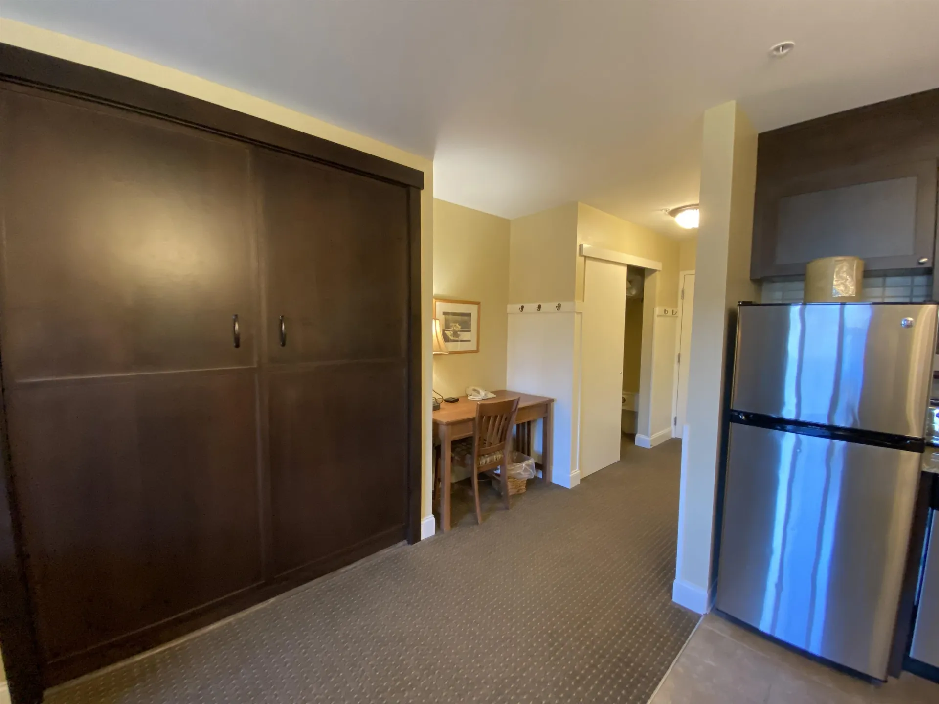 254 Qtr.2 89 Grand Summit Way Dover VT 05356