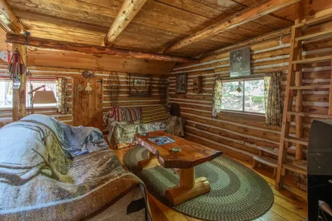 1744 Kinney Hill Road Newark VT 05871