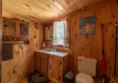 1744 Kinney Hill Road Newark VT 05871