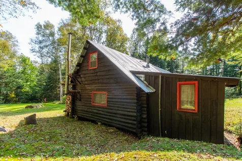 1744 Kinney Hill Road Newark VT 05871