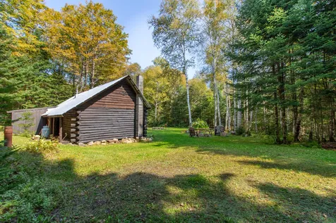 1744 Kinney Hill Road Newark VT 05871