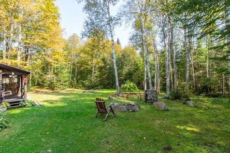 1744 Kinney Hill Road Newark VT 05871