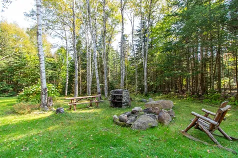 1744 Kinney Hill Road Newark VT 05871