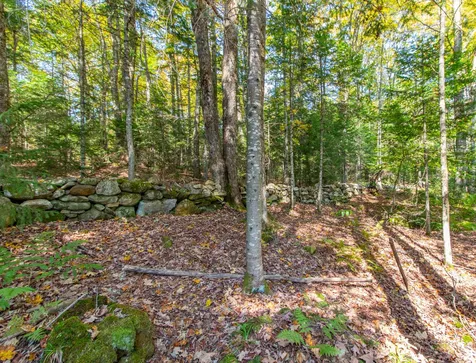 1744 Kinney Hill Road Newark VT 05871