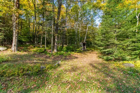 1744 Kinney Hill Road Newark VT 05871