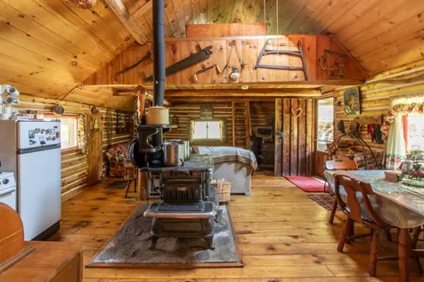 1744 Kinney Hill Road Newark VT 05871