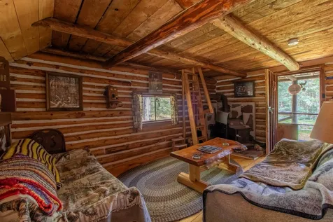 1744 Kinney Hill Road Newark VT 05871