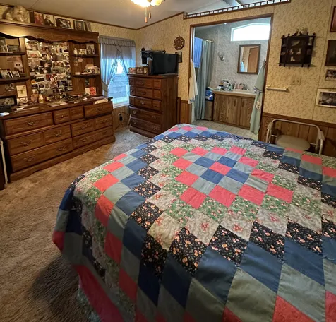 35 Cedar Street Hinsdale NH 03451