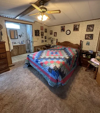 35 Cedar Street Hinsdale NH 03451