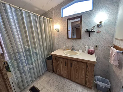 35 Cedar Street Hinsdale NH 03451
