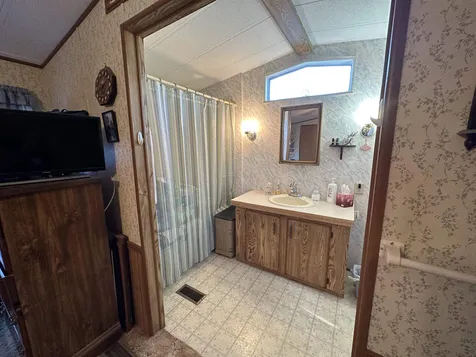 35 Cedar Street Hinsdale NH 03451