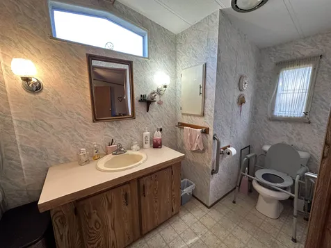 35 Cedar Street Hinsdale NH 03451