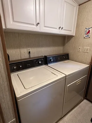 35 Cedar Street Hinsdale NH 03451