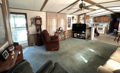 35 Cedar Street Hinsdale NH 03451