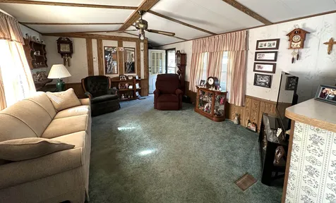 35 Cedar Street Hinsdale NH 03451