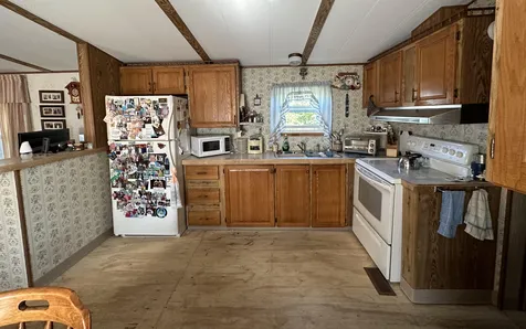 35 Cedar Street Hinsdale NH 03451