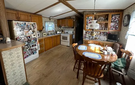35 Cedar Street Hinsdale NH 03451