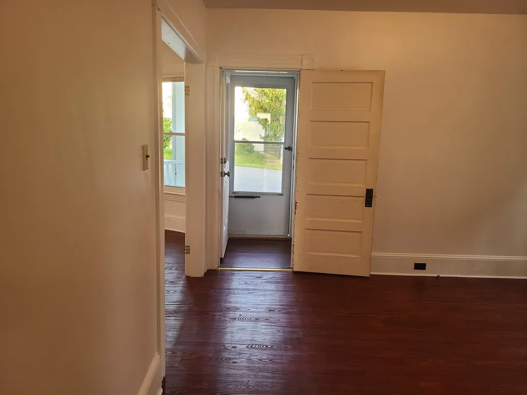 108 Delaware Avenue Manchester NH 03104