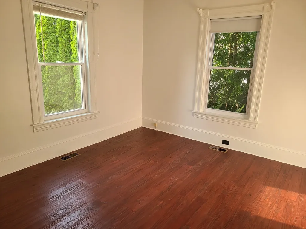 108 Delaware Avenue Manchester NH 03104