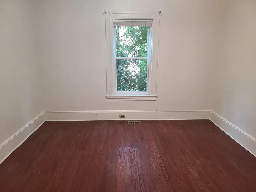 108 Delaware Avenue Manchester NH 03104