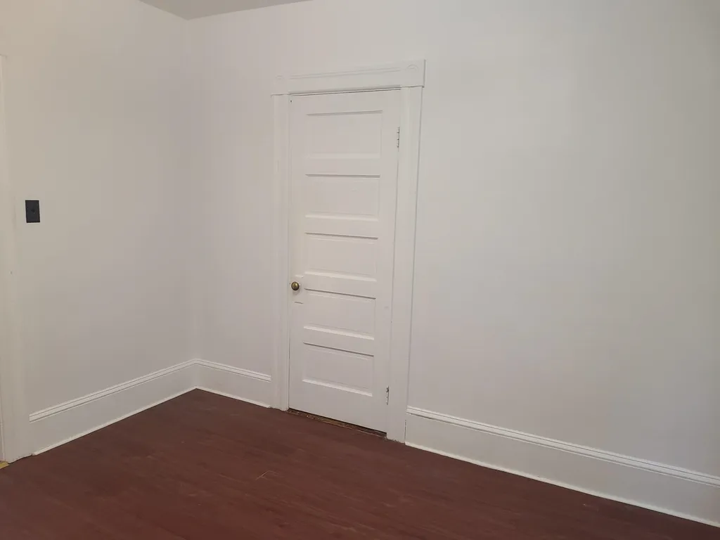 108 Delaware Avenue Manchester NH 03104