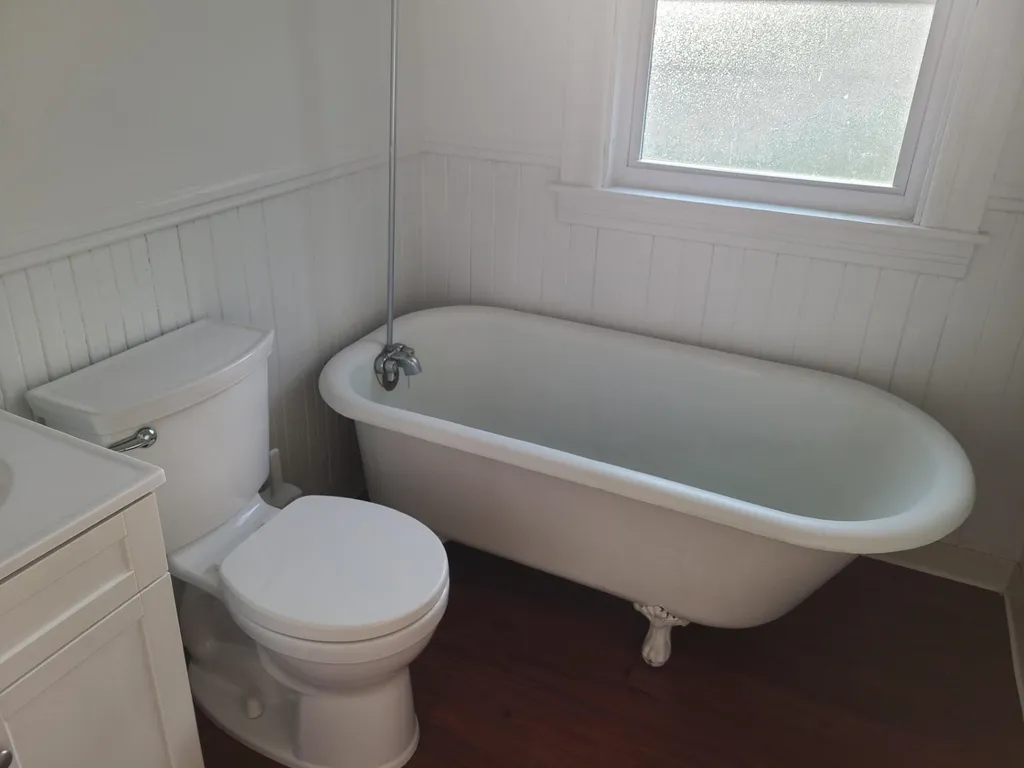 108 Delaware Avenue Manchester NH 03104