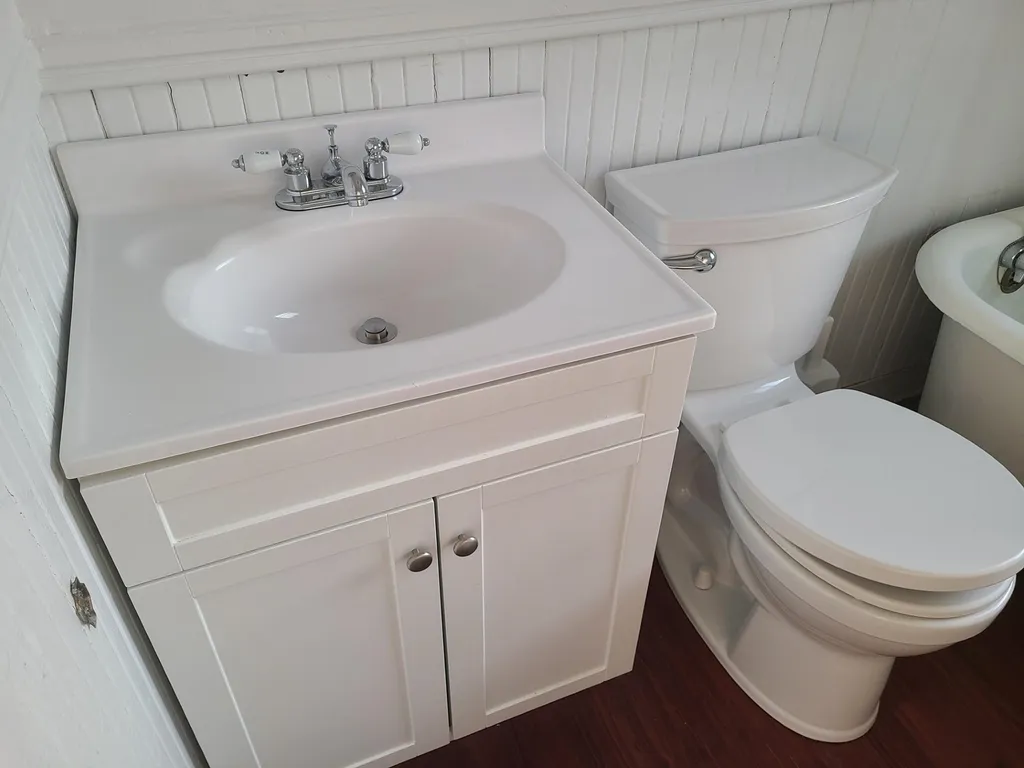 108 Delaware Avenue Manchester NH 03104