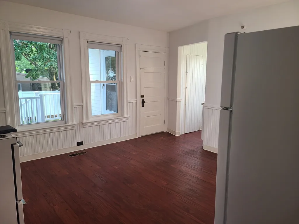 108 Delaware Avenue Manchester NH 03104