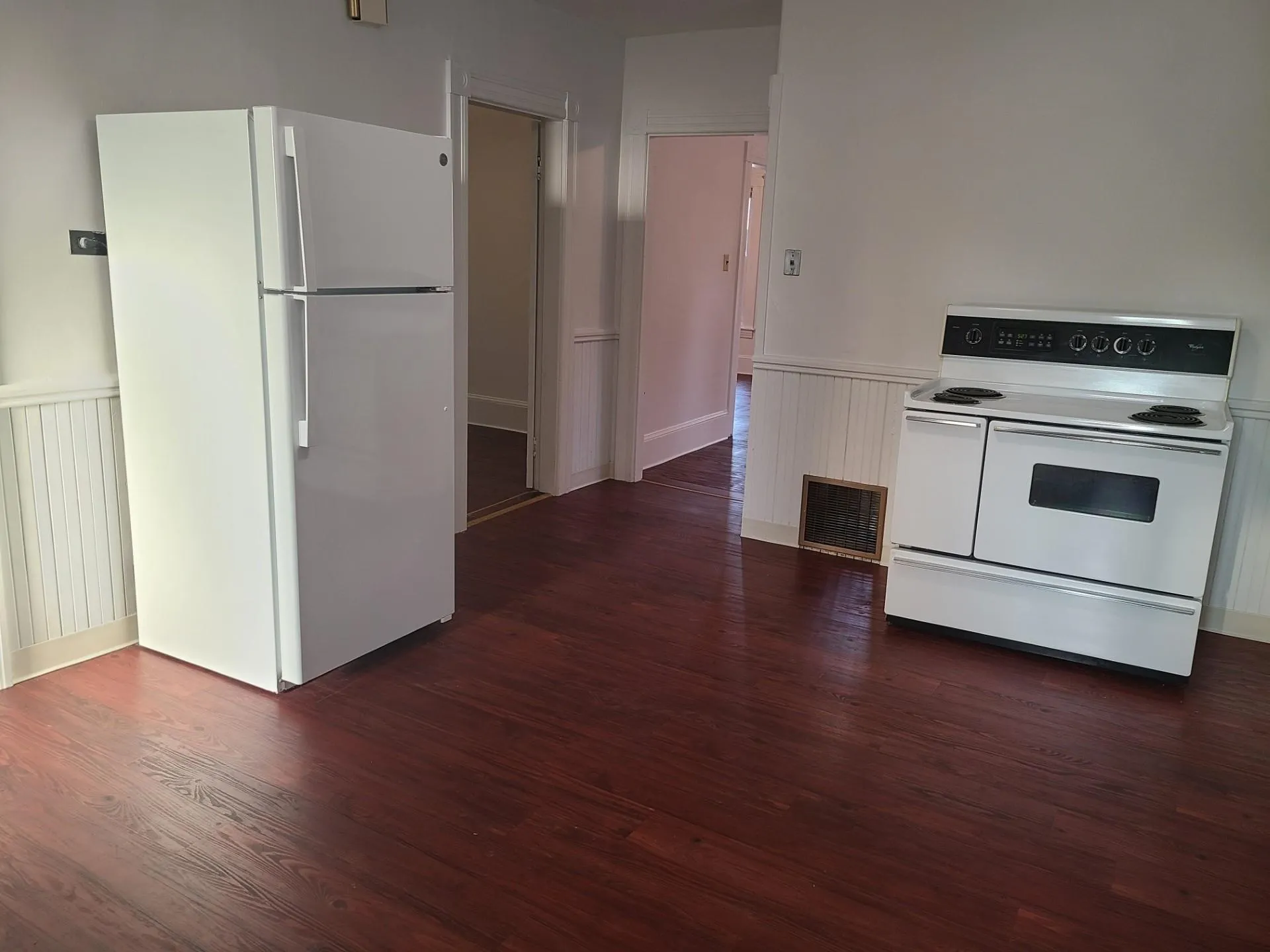 108 Delaware Avenue Manchester NH 03104