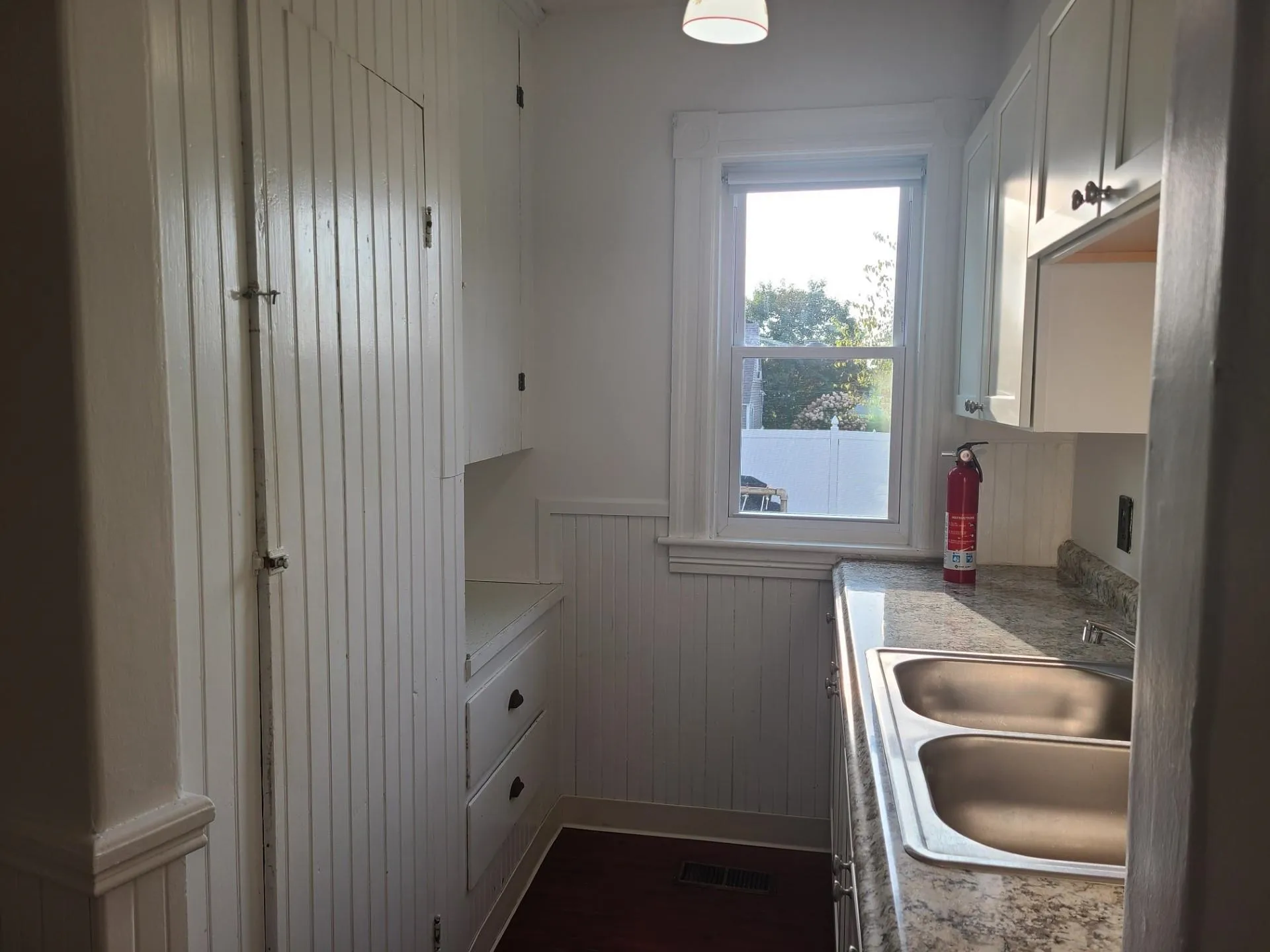 108 Delaware Avenue Manchester NH 03104