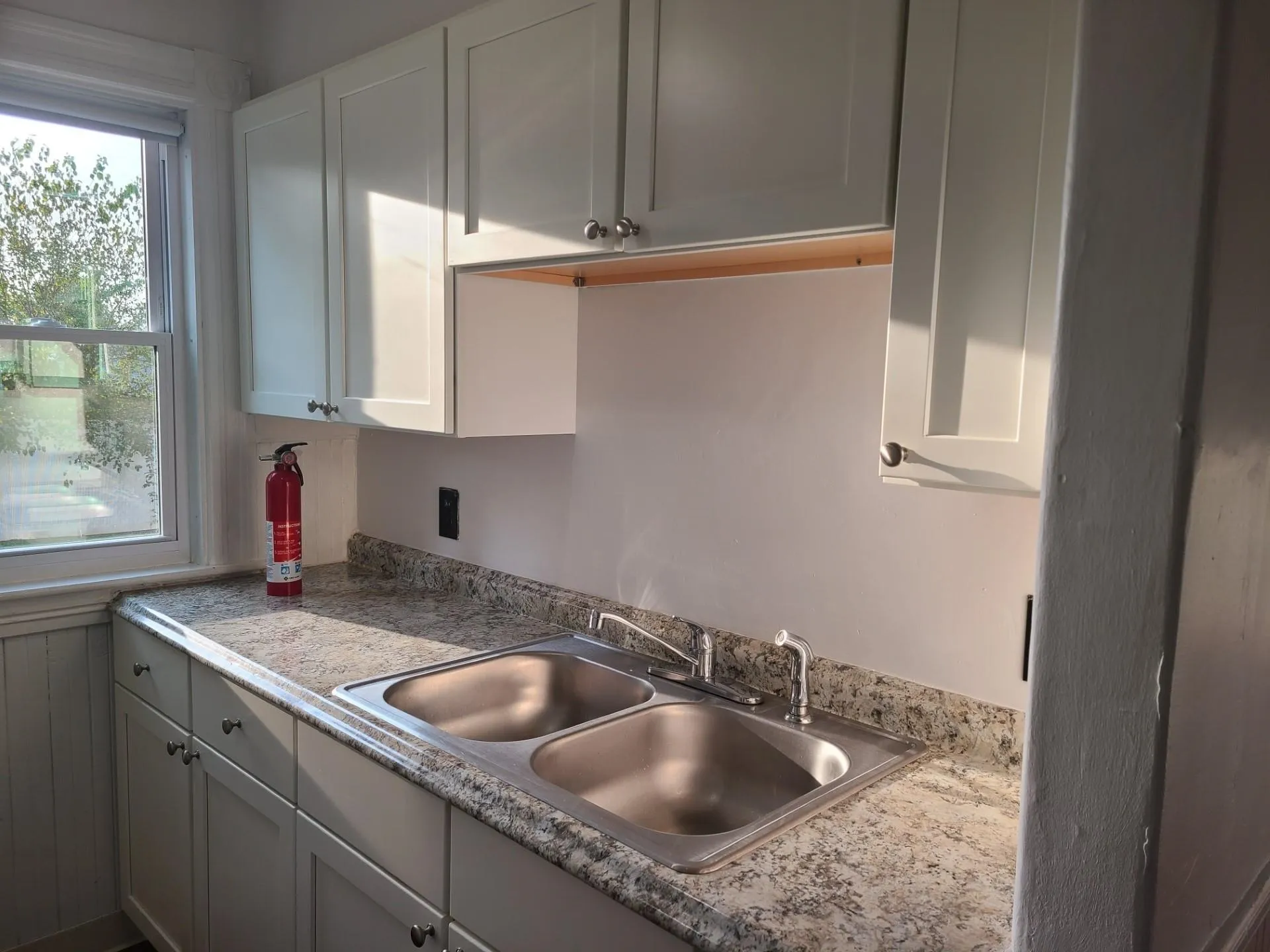 108 Delaware Avenue Manchester NH 03104