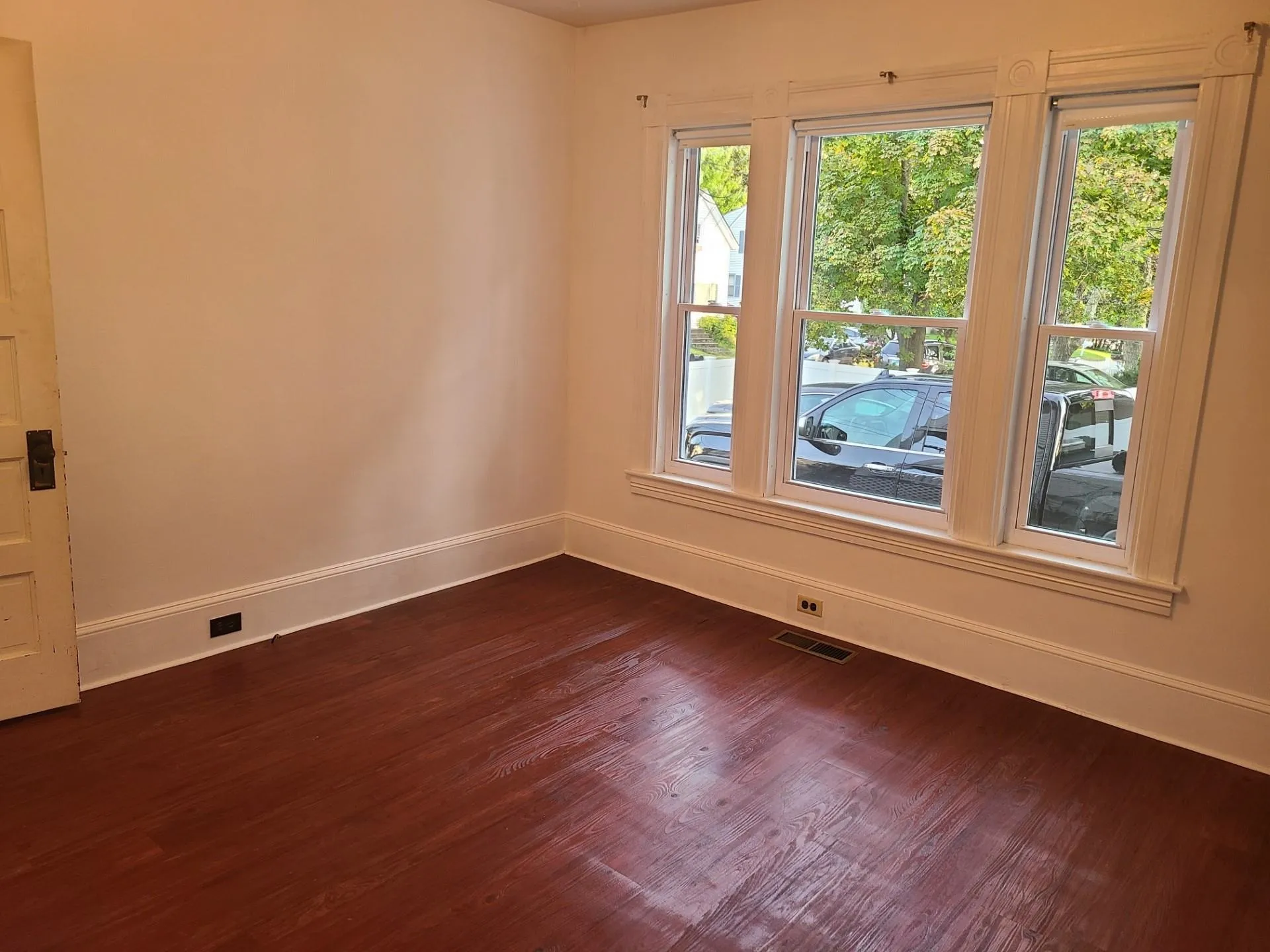 108 Delaware Avenue Manchester NH 03104