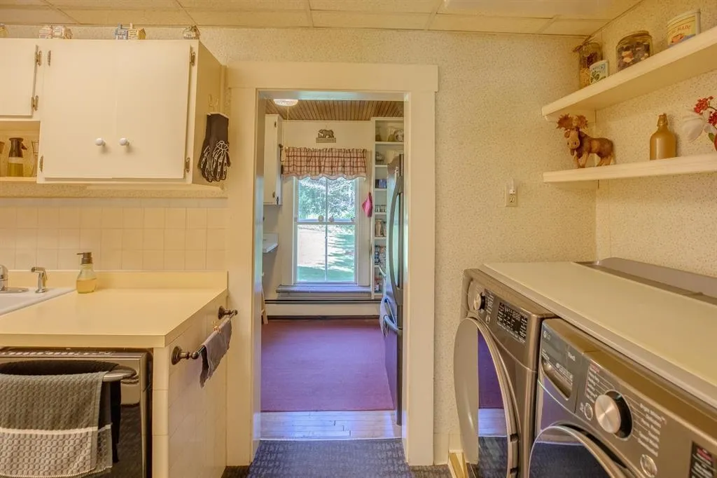 1345 Lyman Road Lisbon NH 03585